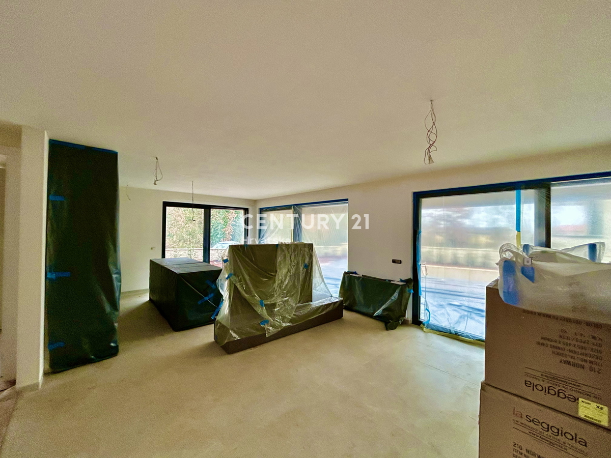 House For sale - Istarska Umag - foto 5/23
