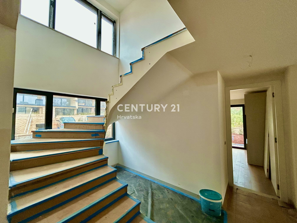 House For sale - ISTARSKA UMAG