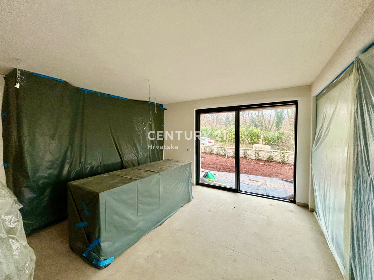House For sale - ISTARSKA UMAG