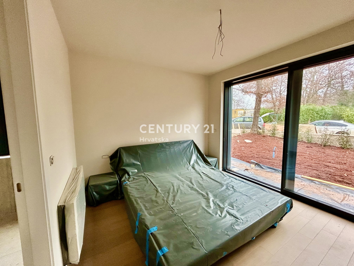 House For sale - ISTARSKA UMAG
