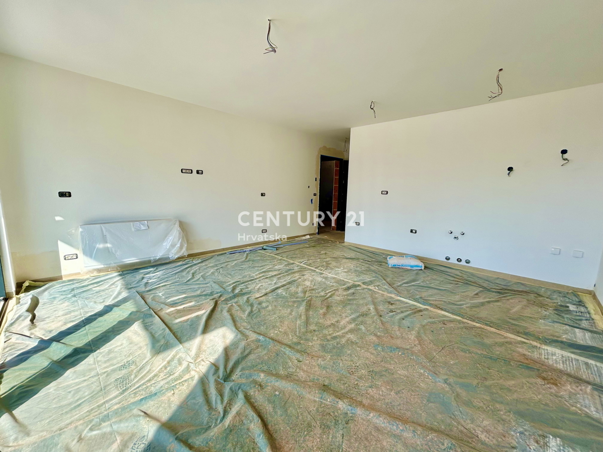 Apartma Na predaj - Istarska Umag - foto 3/8
