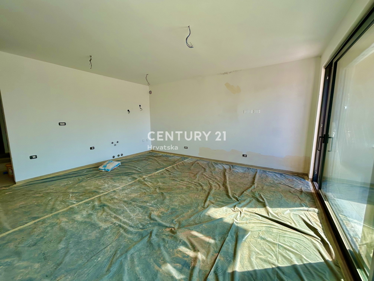 Apartma Na predaj - Istarska Umag - foto 4/8