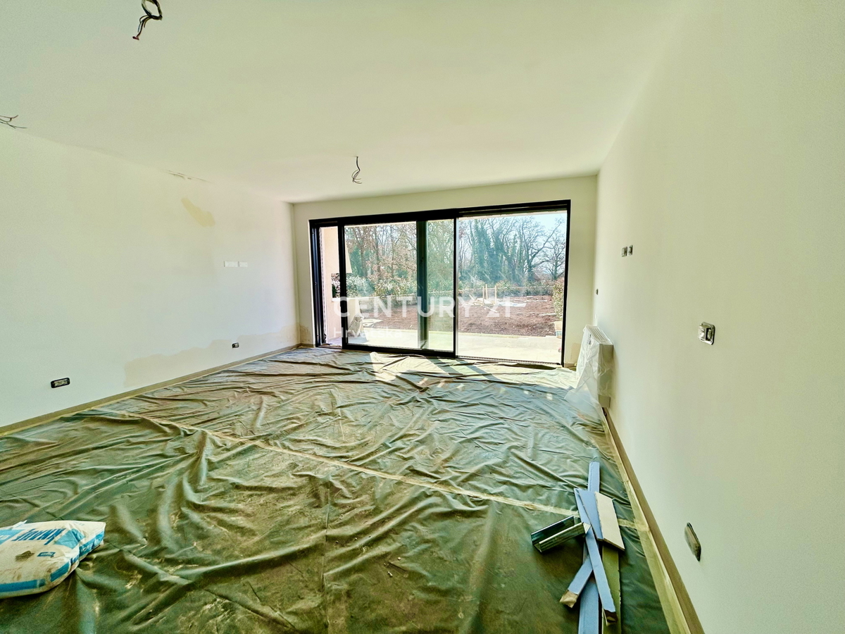 Apartma Na predaj - Istarska Umag - foto 5/8