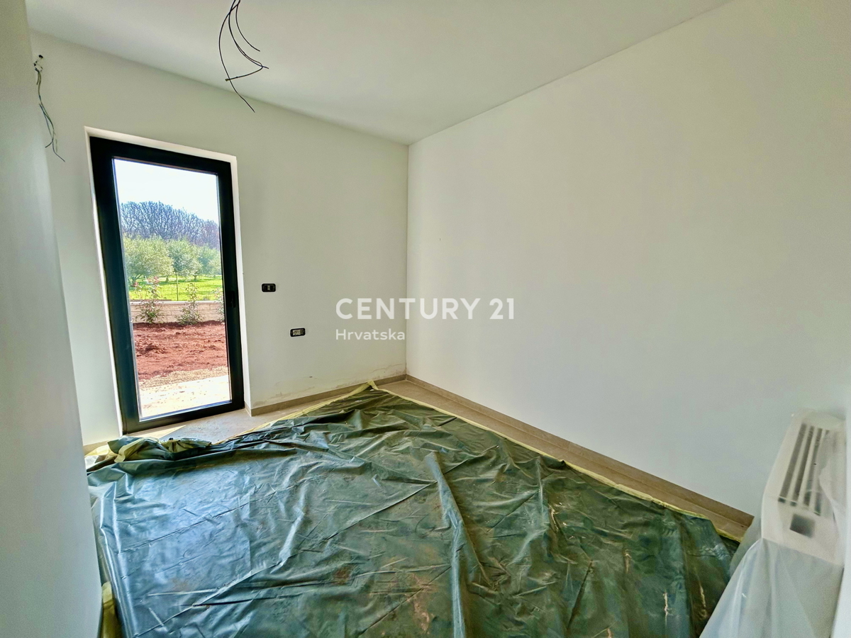 Apartma Na predaj - ISTARSKA UMAG