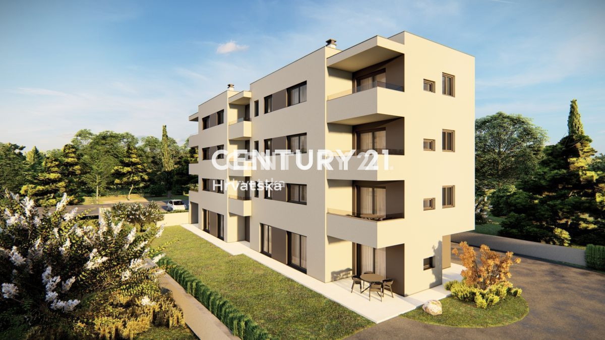 Flat For sale - Istarska Tar-vabriga - foto 4/5