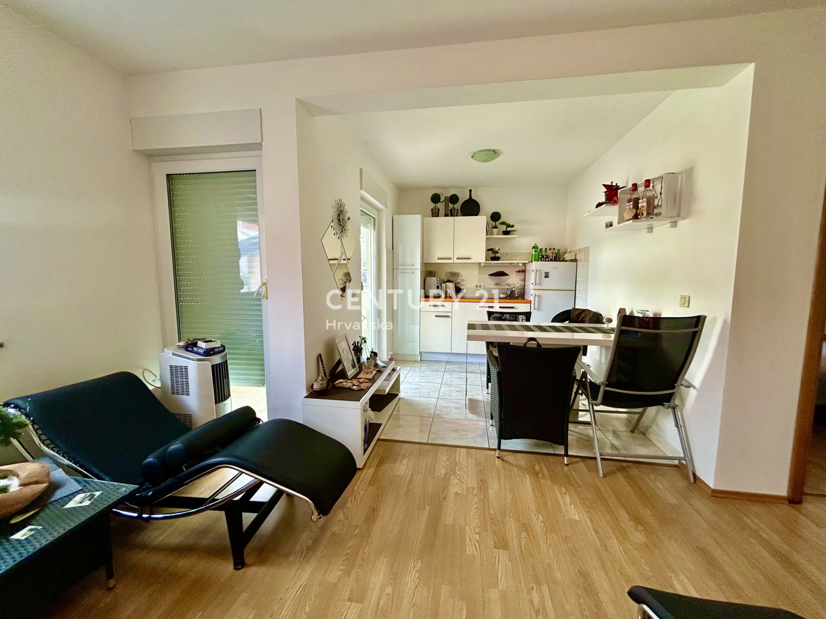 Flat For sale - Istarska Umag - foto 1/14