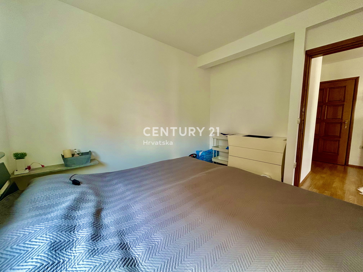 Flat For sale - ISTARSKA UMAG