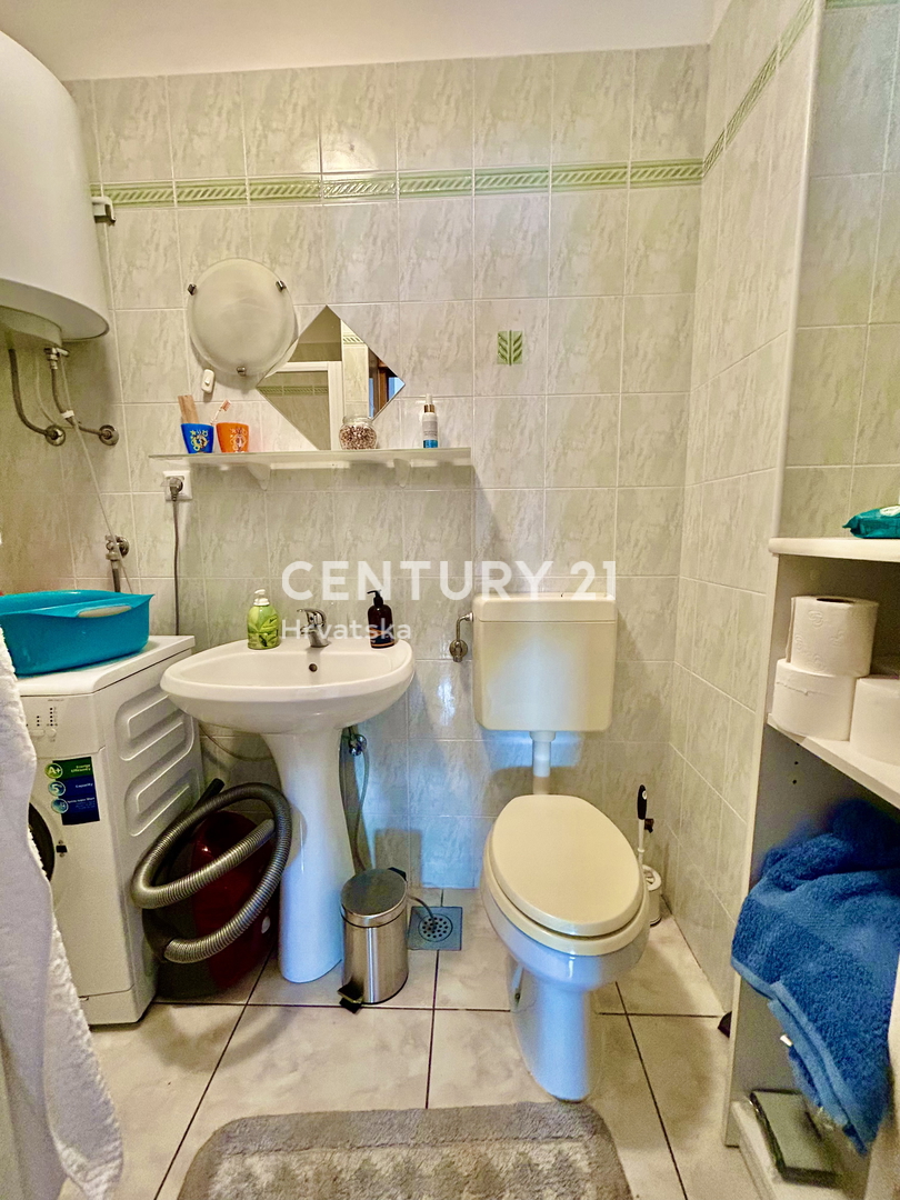Flat For sale - ISTARSKA UMAG