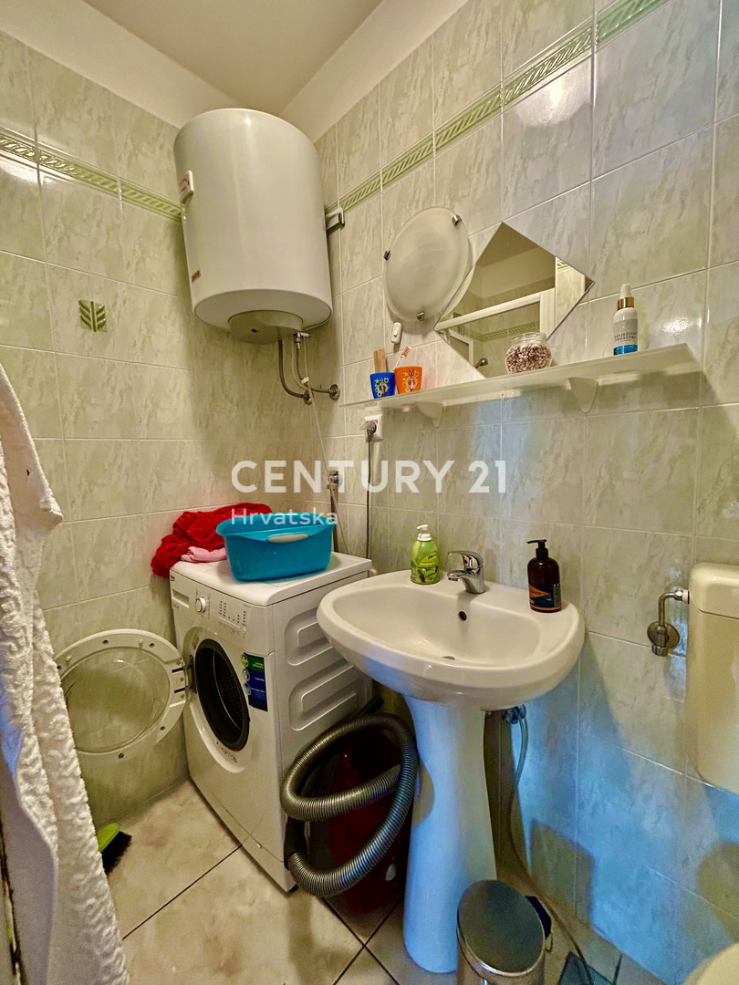 Flat For sale - ISTARSKA UMAG