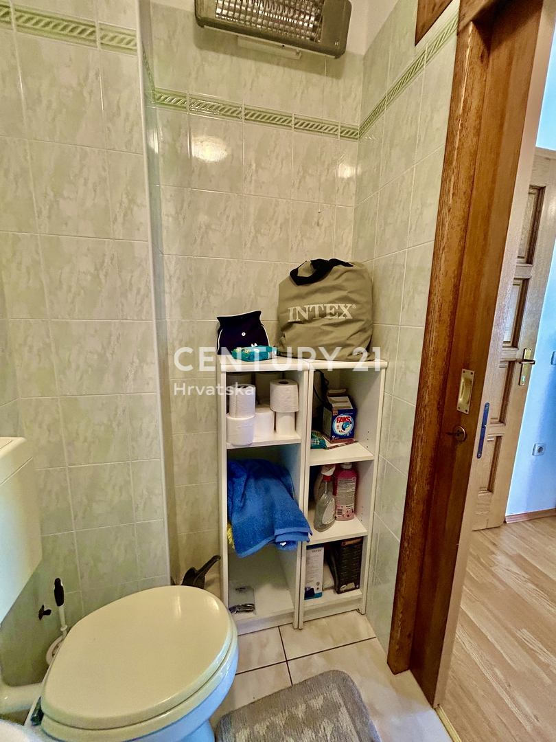 Flat For sale - ISTARSKA UMAG