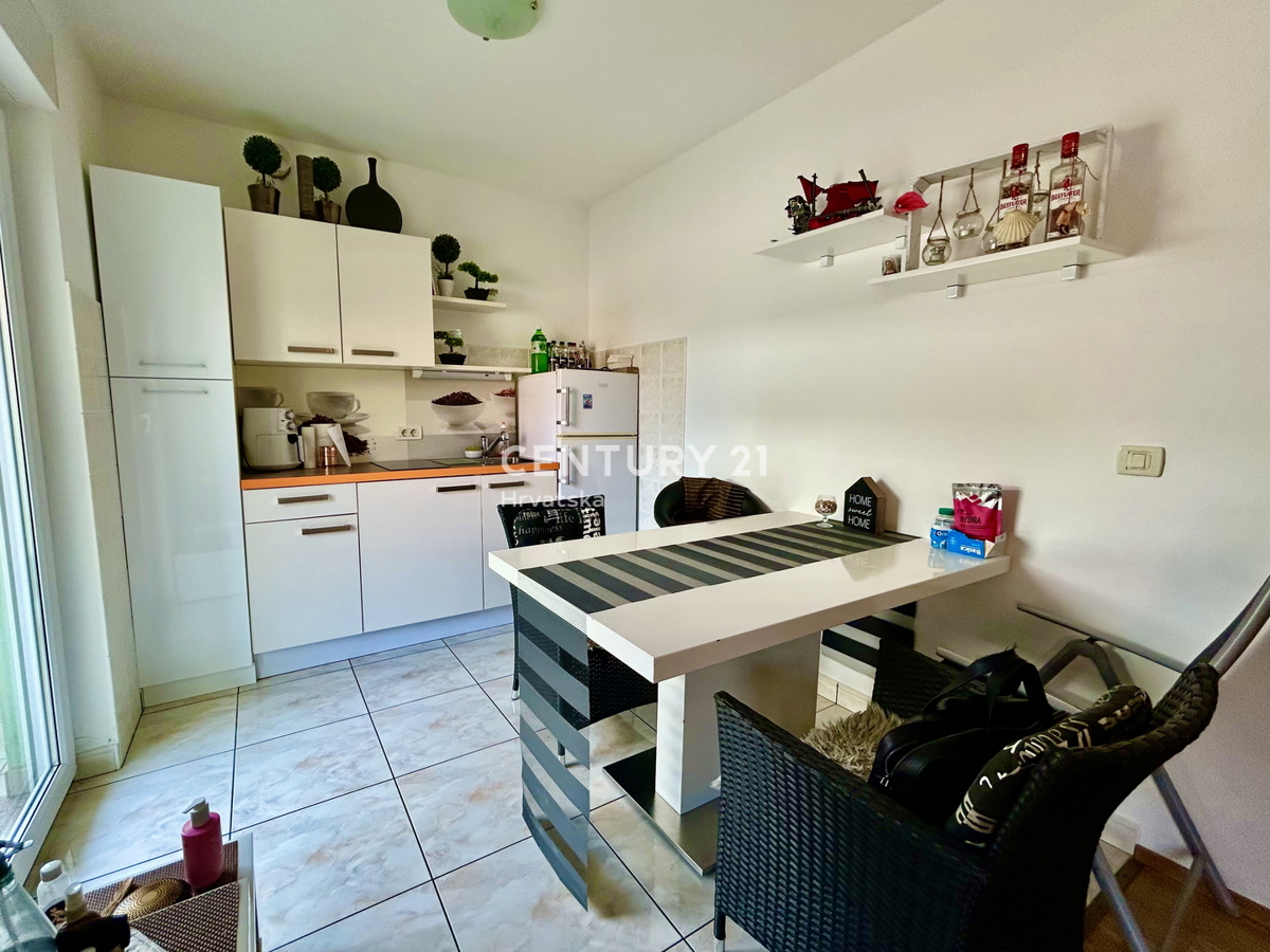 Flat For sale - Istarska Umag - foto 3/14