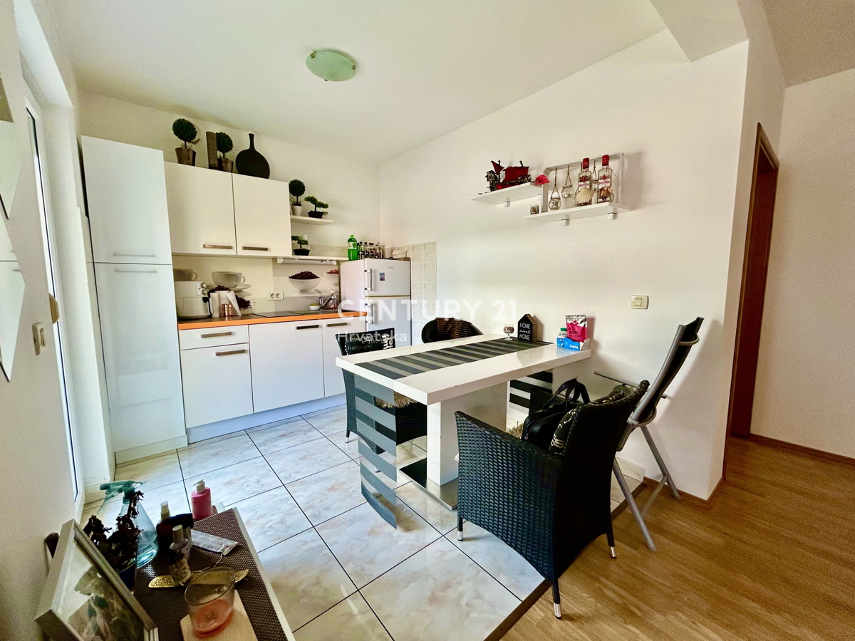 Flat For sale - Istarska Umag - foto 4/14