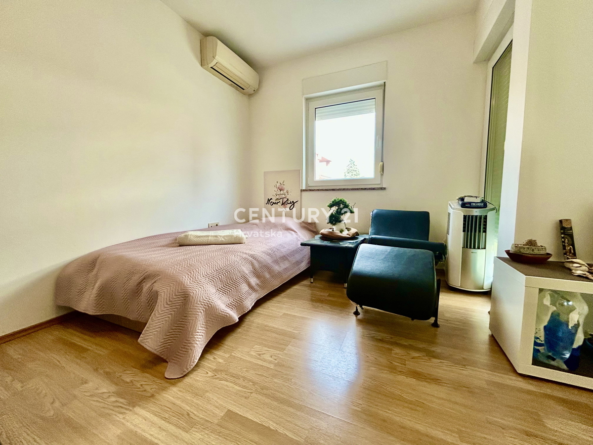 Flat For sale - ISTARSKA UMAG