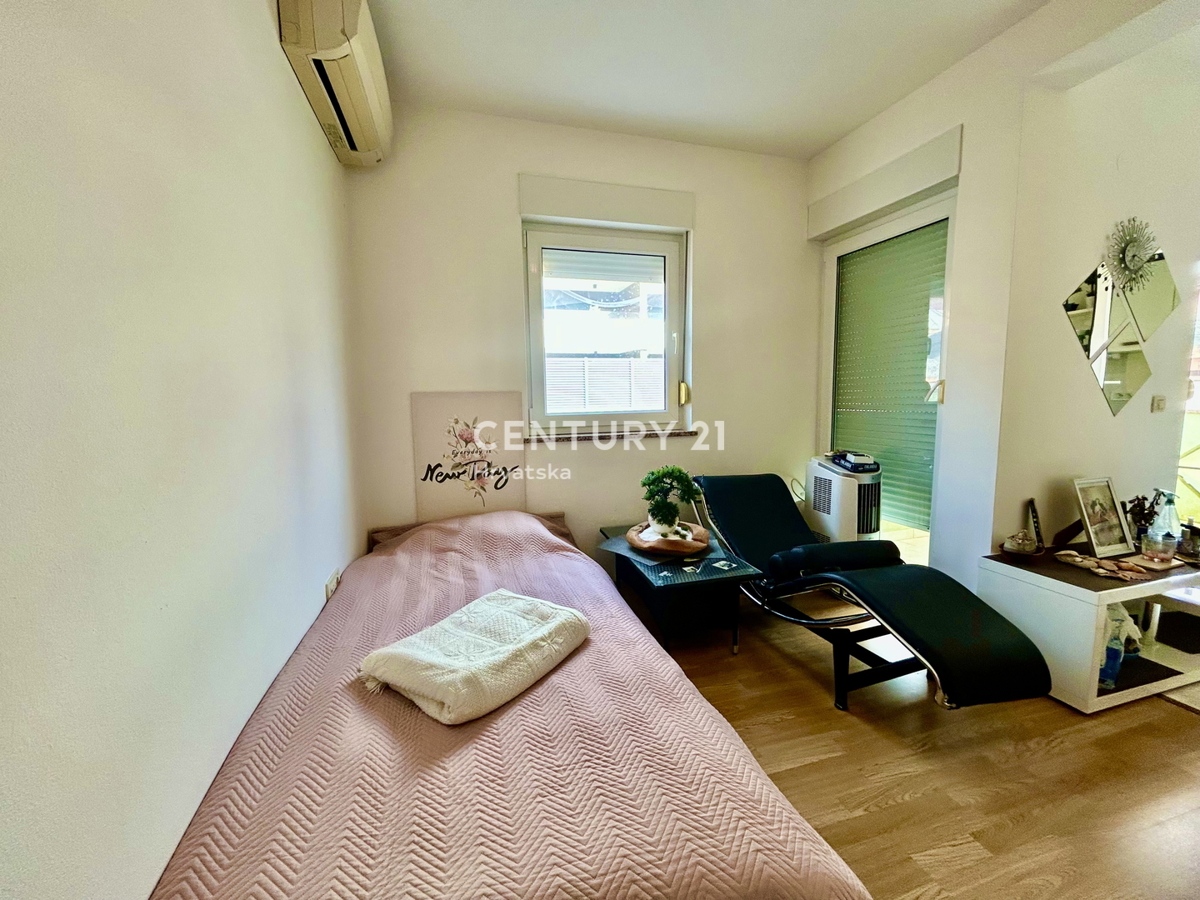 Flat For sale - ISTARSKA UMAG