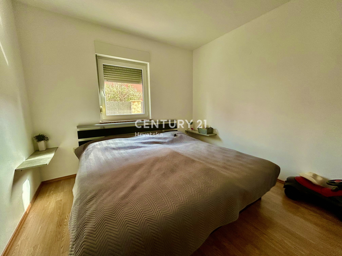 Flat For sale - ISTARSKA UMAG