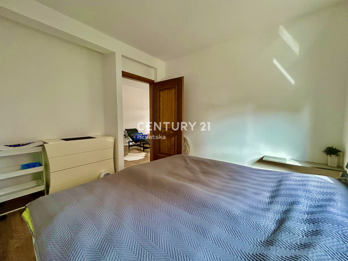 Flat For sale - ISTARSKA UMAG