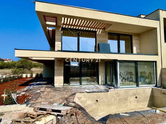 Casa In vendita - Istarska Umag - foto 3/20