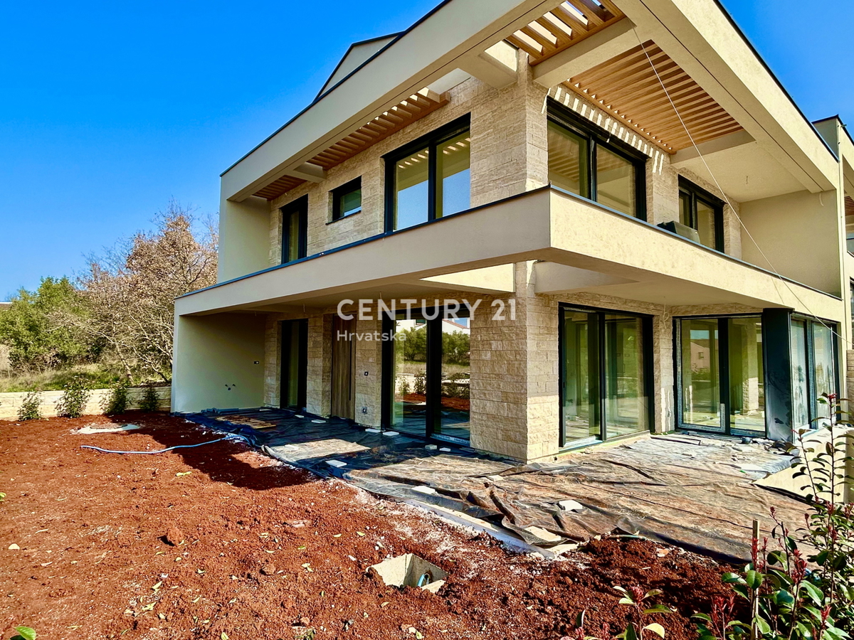 Casa In vendita - Istarska Umag - foto 1/20