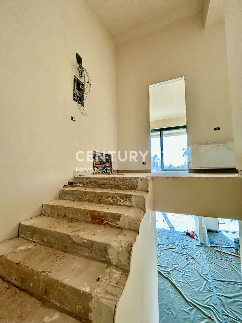 Casa In vendita - ISTARSKA UMAG