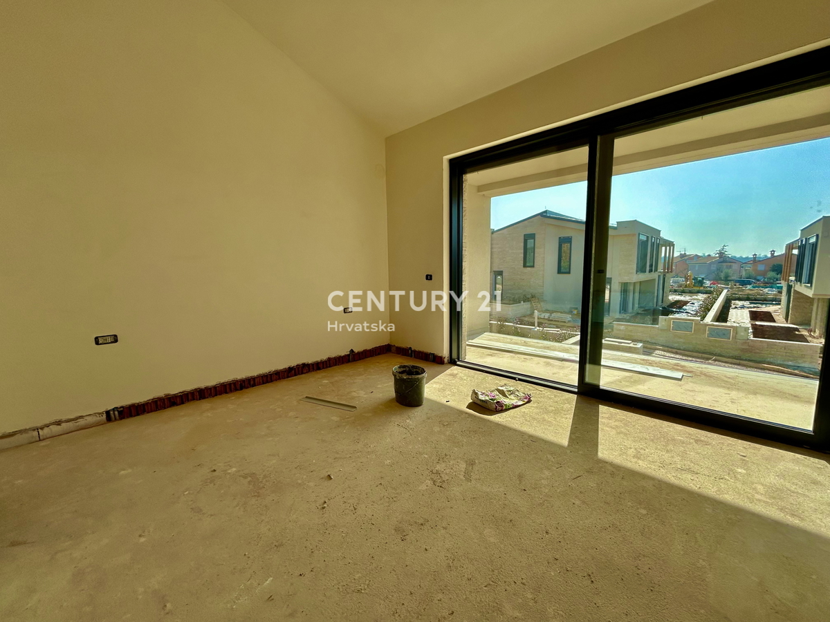Casa In vendita - ISTARSKA UMAG