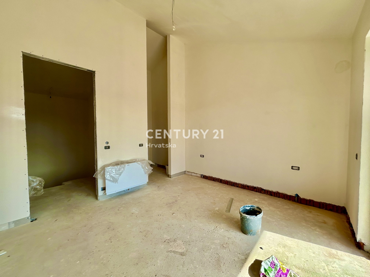 Casa In vendita - ISTARSKA UMAG