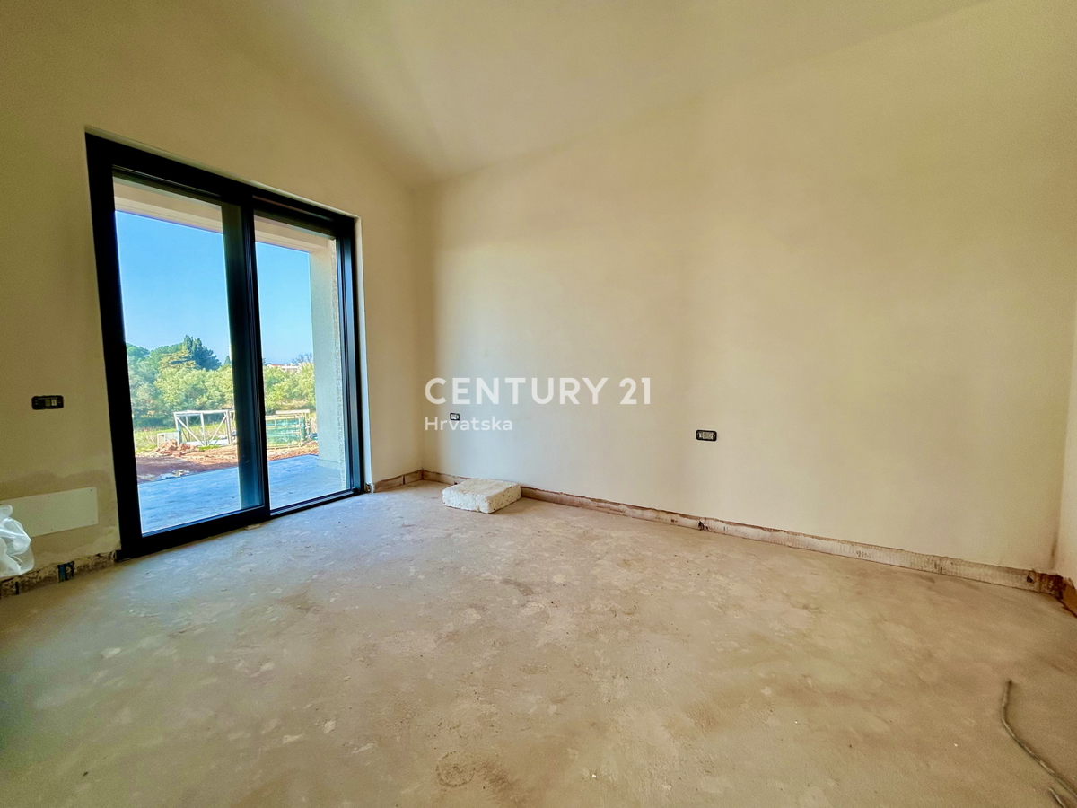 Casa In vendita - ISTARSKA UMAG