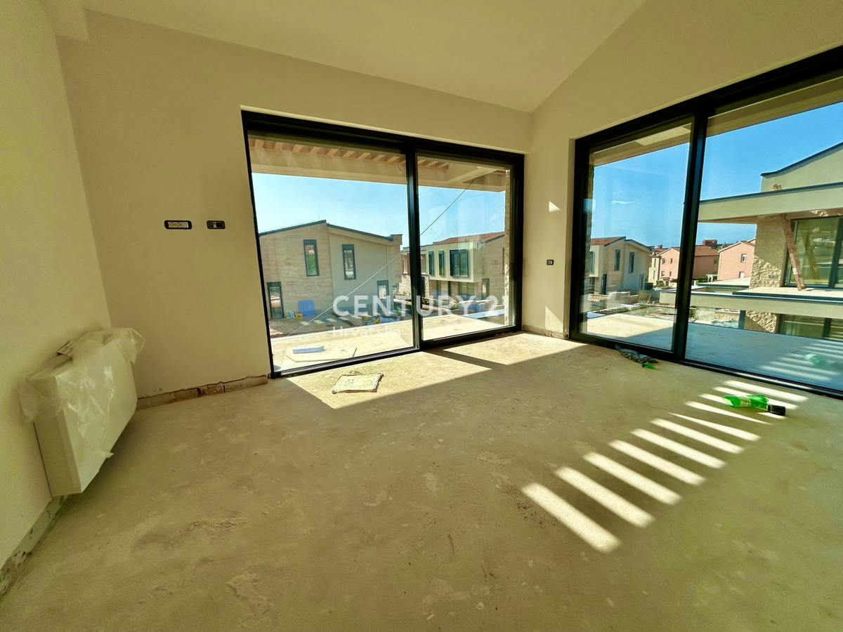 Casa In vendita - ISTARSKA UMAG