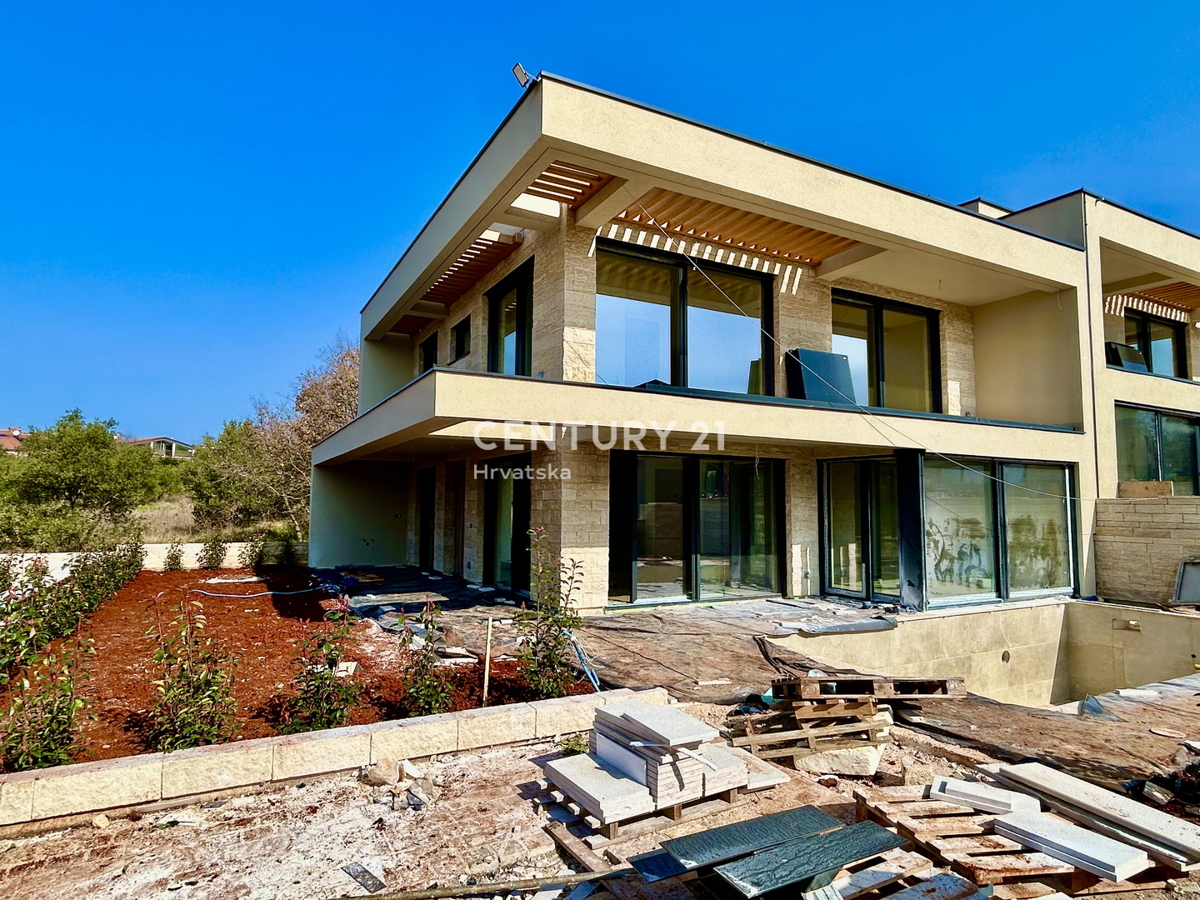 Casa In vendita - Istarska Umag - foto 2/20