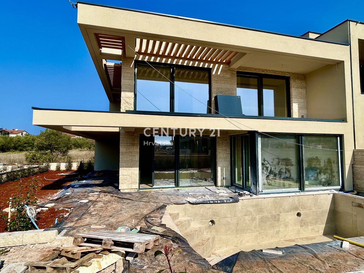 Casa In vendita - Istarska Umag - foto 3/20