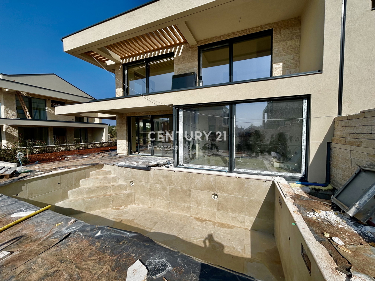 Casa In vendita - Istarska Umag - foto 4/20