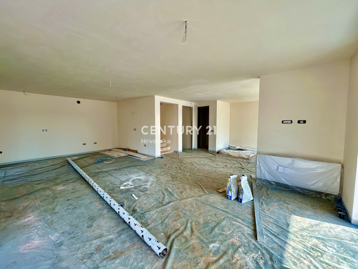 Casa In vendita - Istarska Umag - foto 5/20