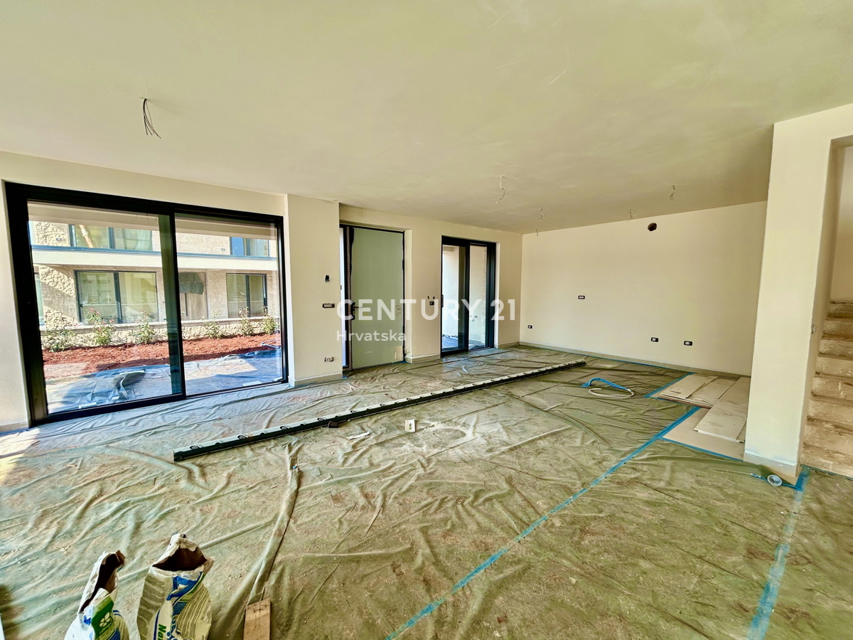 Casa In vendita - ISTARSKA UMAG