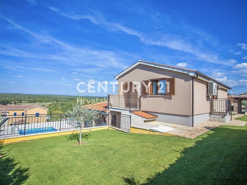 Casa In vendita - ISTARSKA POREČ