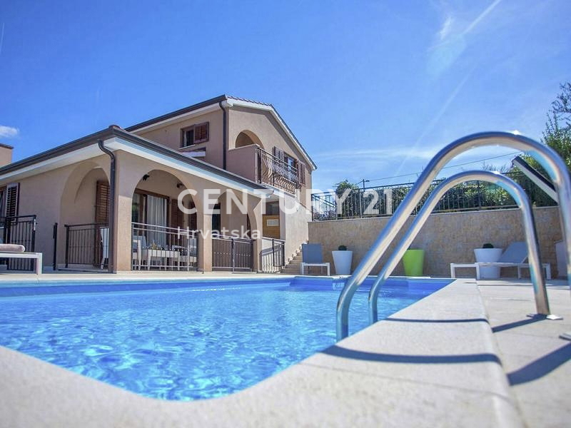 Casa In vendita - ISTARSKA POREČ
