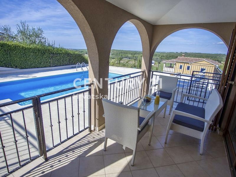 Casa In vendita - ISTARSKA POREČ