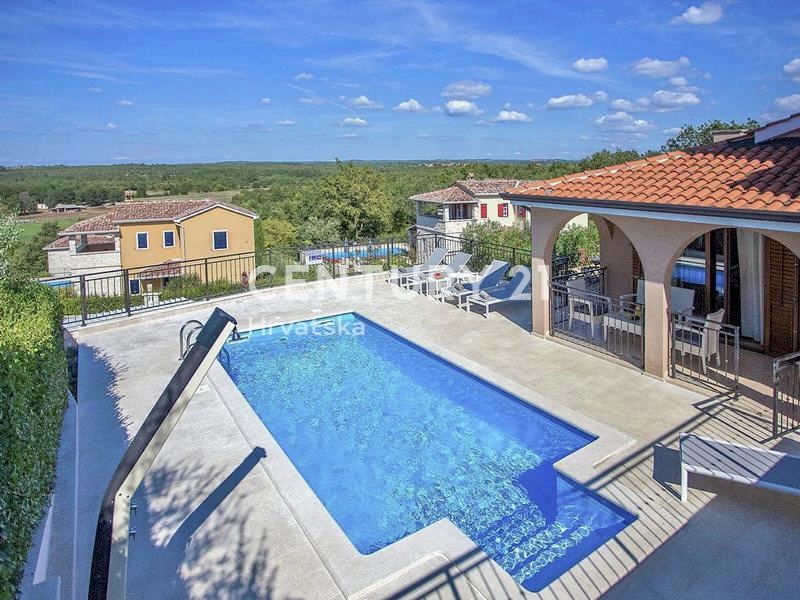 Casa In vendita - ISTARSKA POREČ