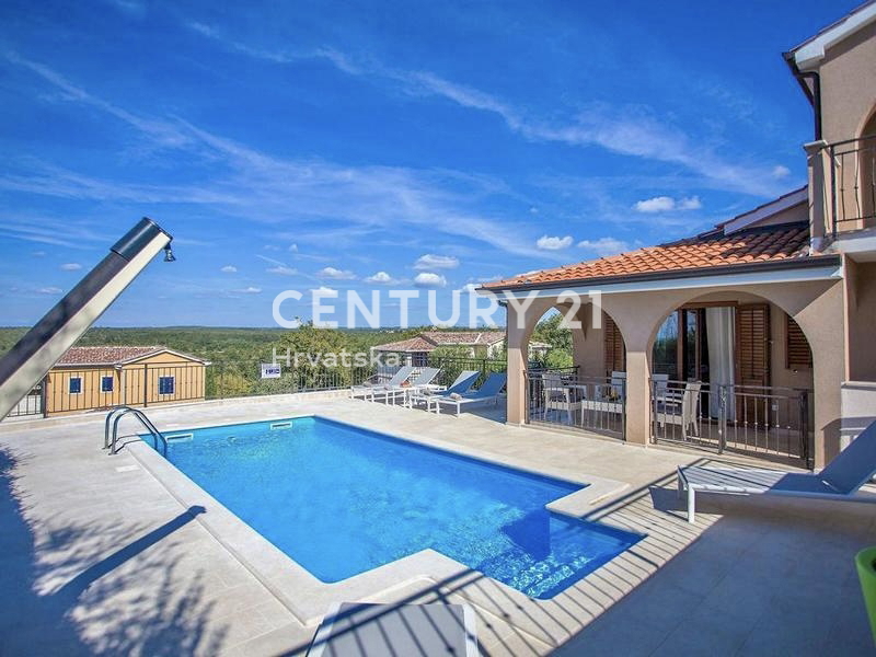 Casa In vendita - ISTARSKA POREČ