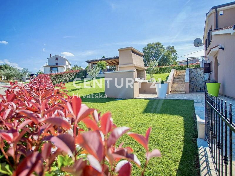 Casa In vendita - ISTARSKA POREČ