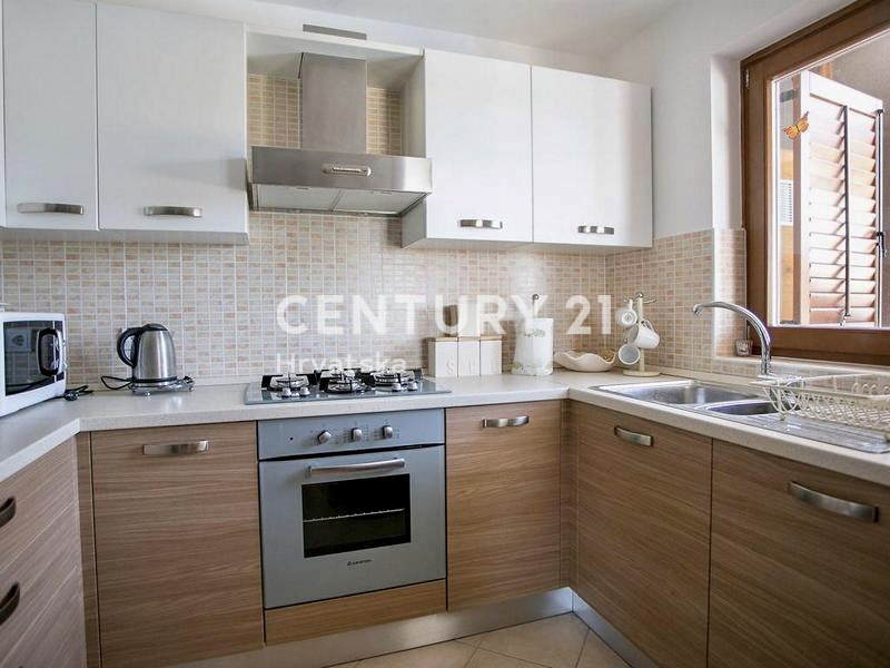 Casa In vendita - ISTARSKA POREČ
