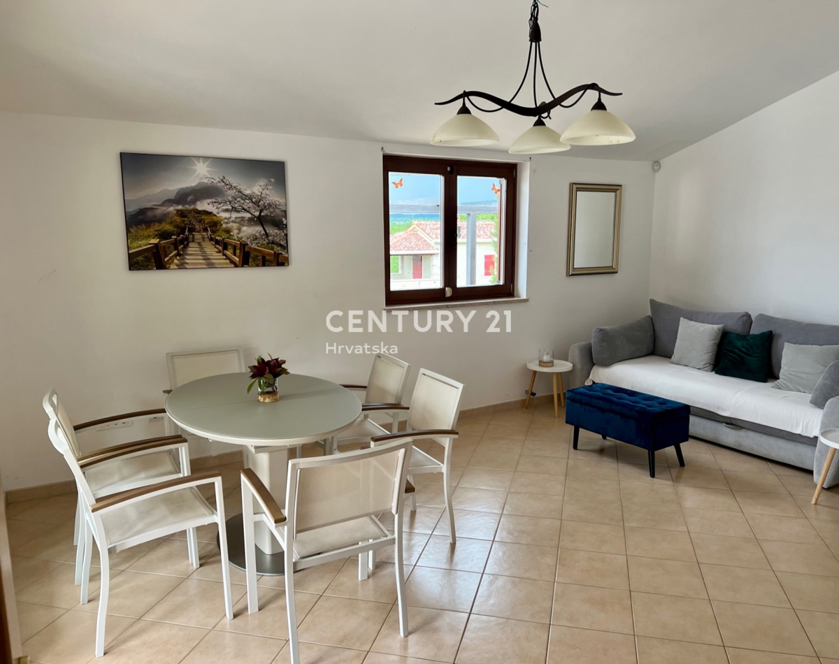 Casa In vendita - ISTARSKA POREČ