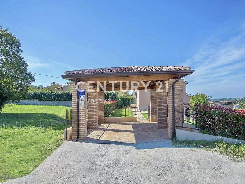 Casa In vendita - ISTARSKA POREČ