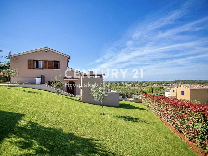 Casa In vendita - Istarska Poreč - foto 2/26