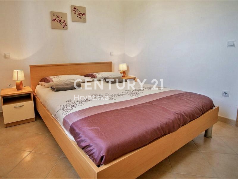 Casa In vendita - ISTARSKA POREČ