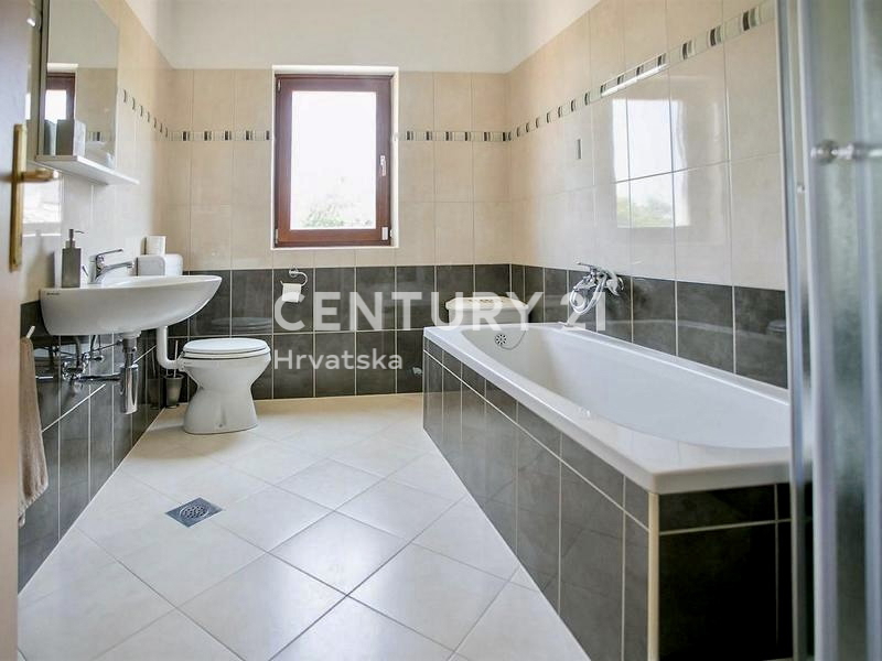 Casa In vendita - ISTARSKA POREČ