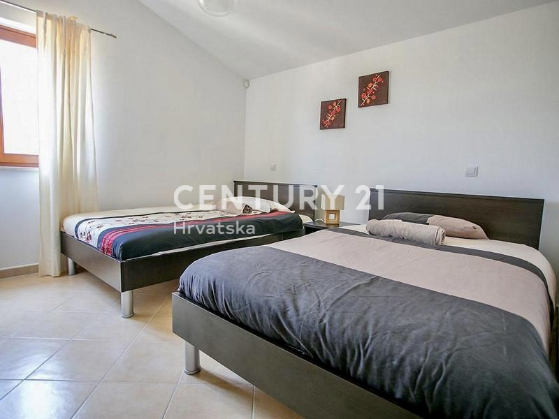 Casa In vendita - ISTARSKA POREČ