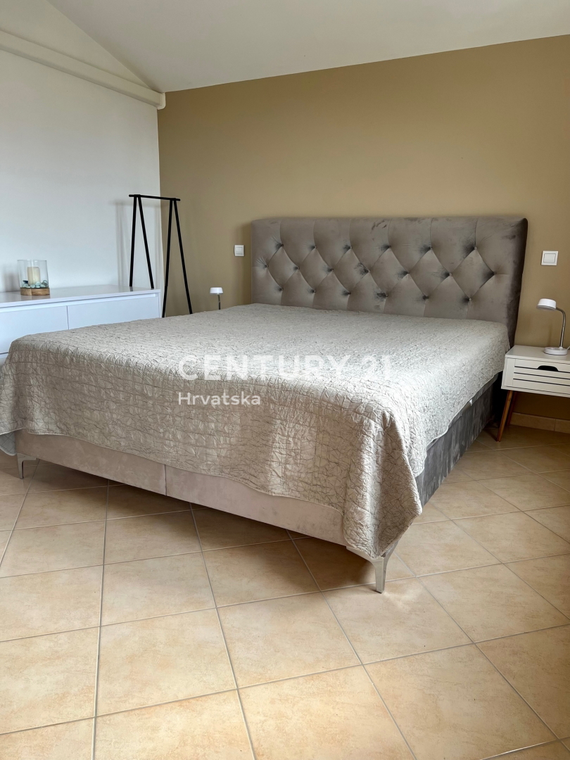 Casa In vendita - ISTARSKA POREČ