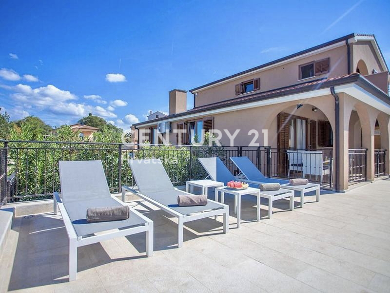 Casa In vendita - Istarska Poreč - foto 3/26