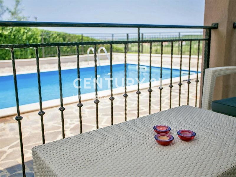 Casa In vendita - ISTARSKA POREČ