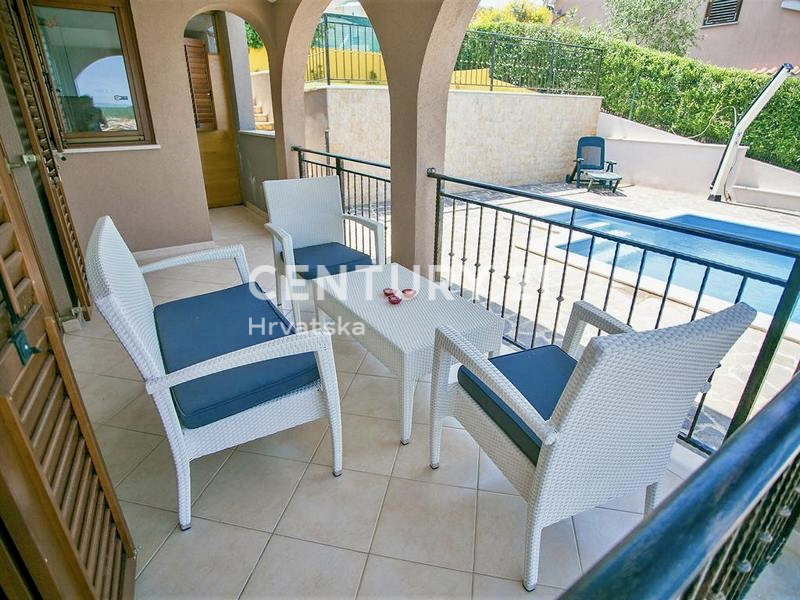 Casa In vendita - ISTARSKA POREČ