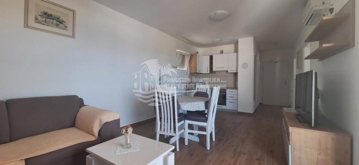 Apartment Zu verkaufen - šibensko-kninska Primošten - foto 3/9
